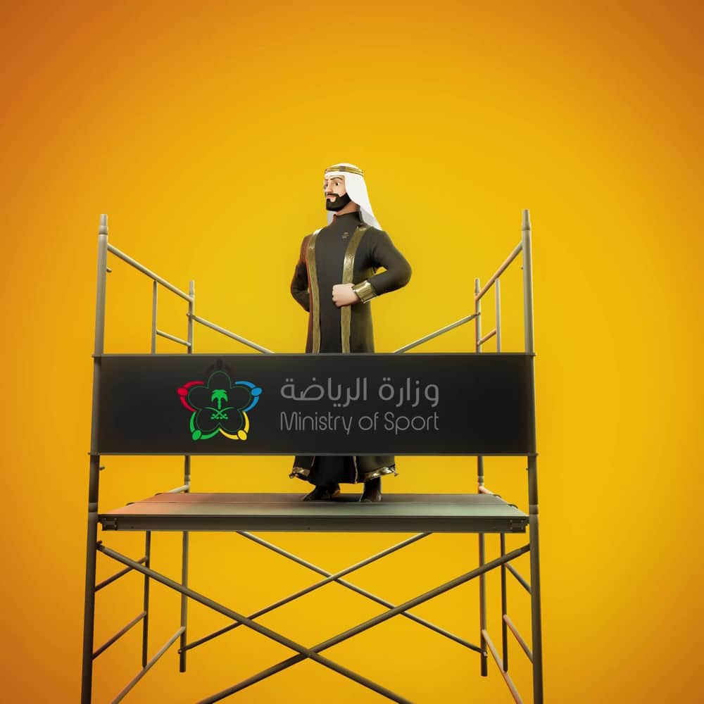 Flag Social Moment 1000x1000 1