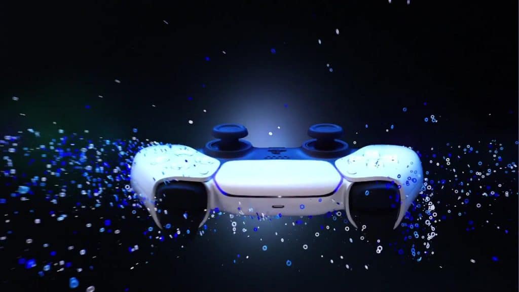 3D Animation Showreel