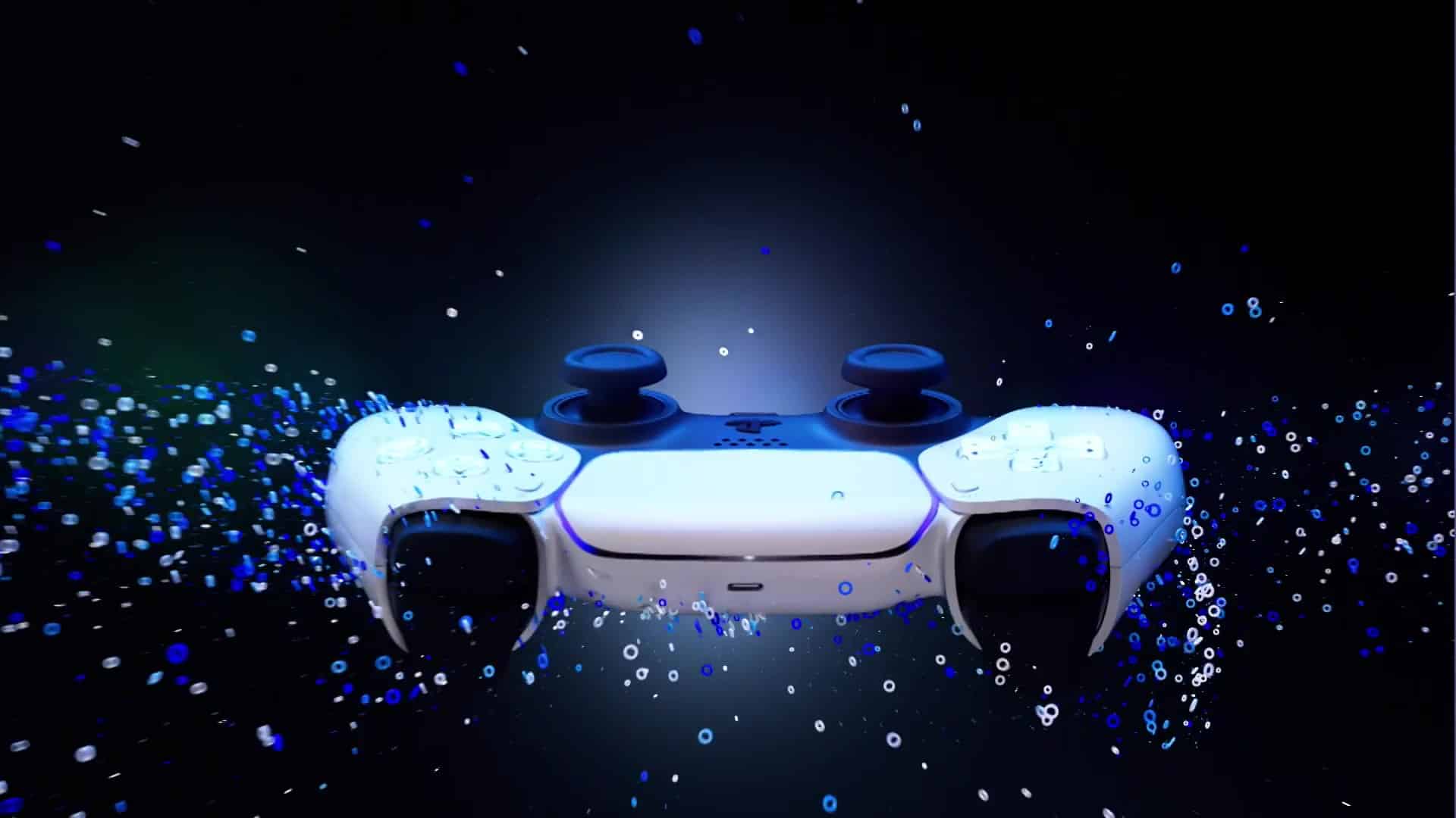 Imginar CGI and Animation Studio London and Kent