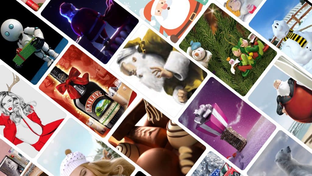 5 Advantages Of Planning Your Christmas Content Early