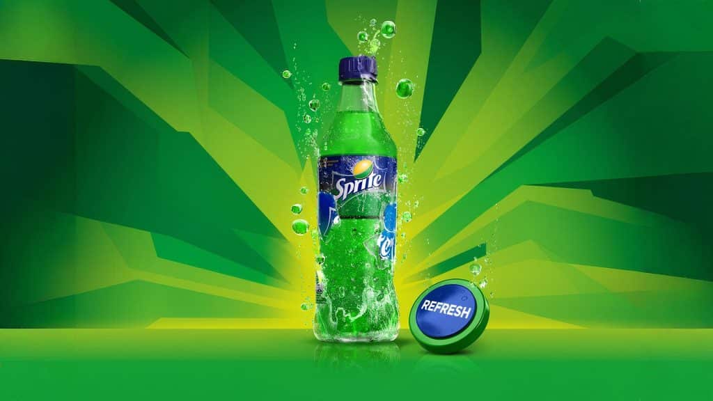 CGI Bottles