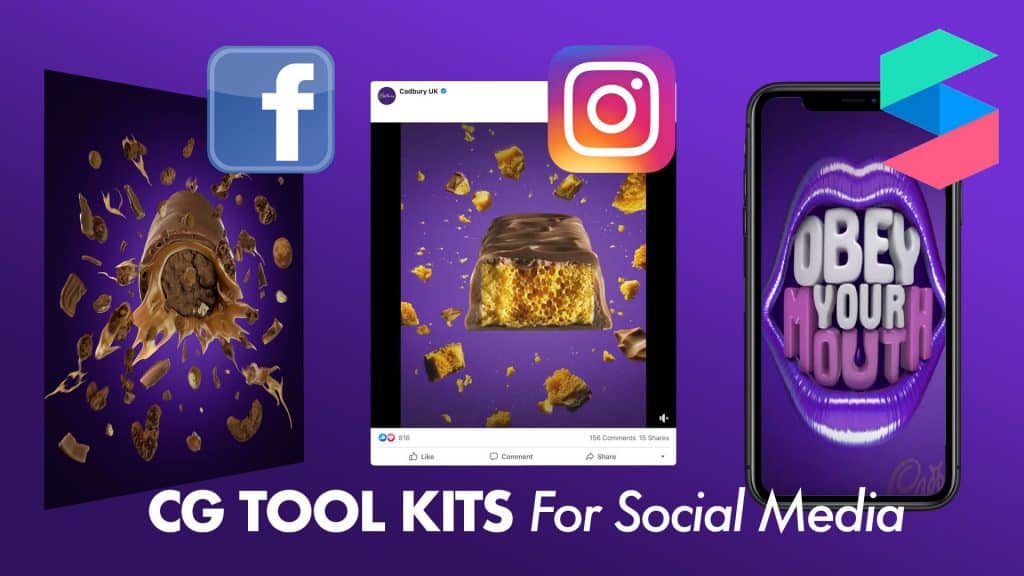 How Social Media Is Affecting The Way You Make Your Marketing Material