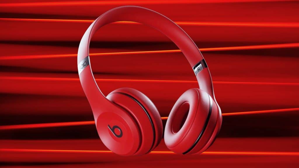 How to Create Photo Real 3D Product Renders For Your Marketing