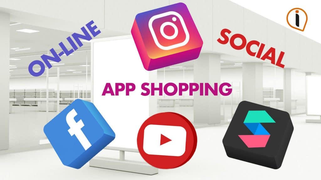 In App Shopping Developments