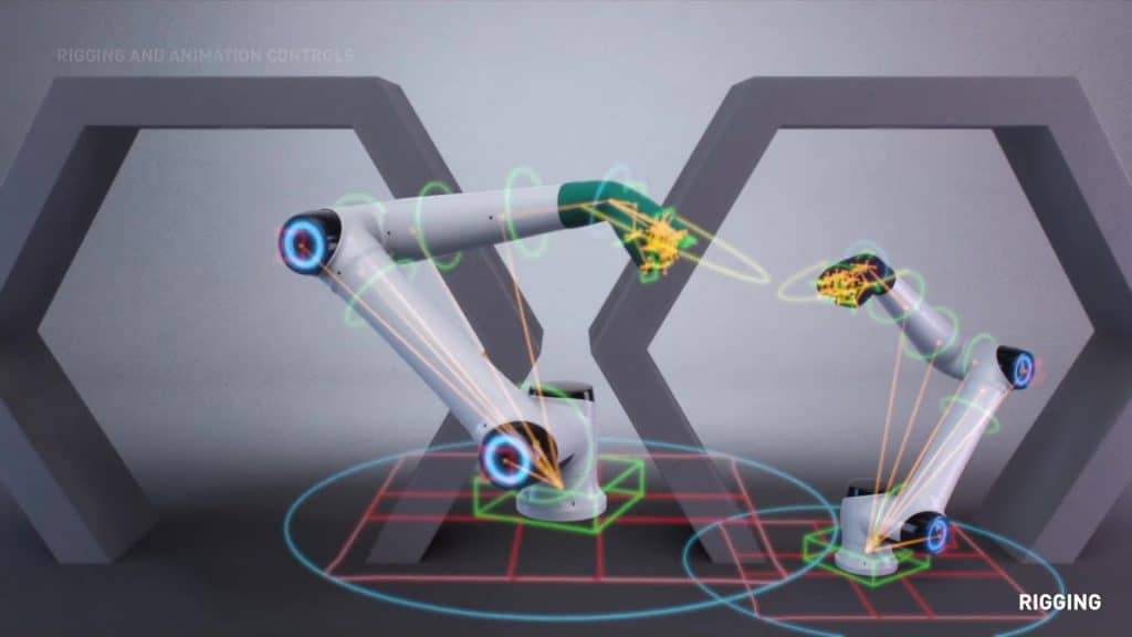 CGI Solutions with global expertise