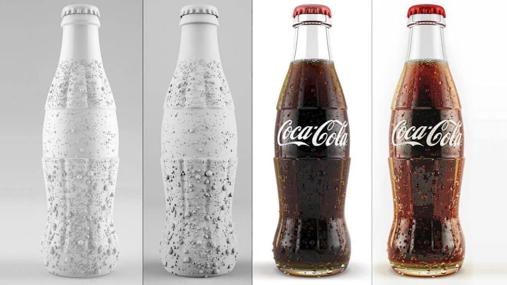 Delivering Beyond Your Expectation