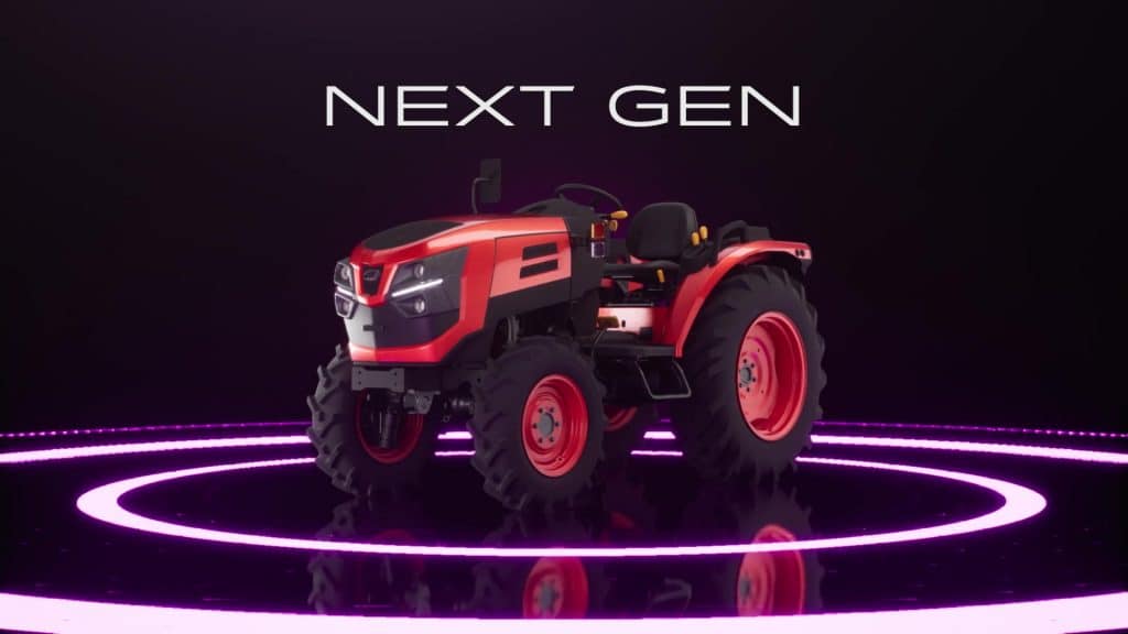 Motion Graphics That Work Harder