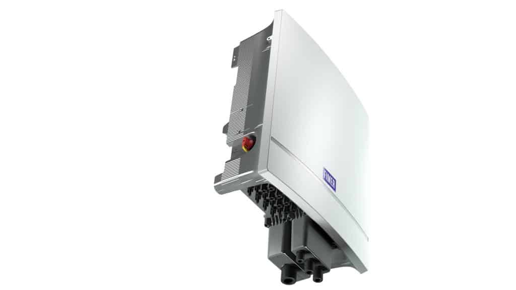 FIMER-Find Your Flex - Solar Inverter CGI Product Launch Video