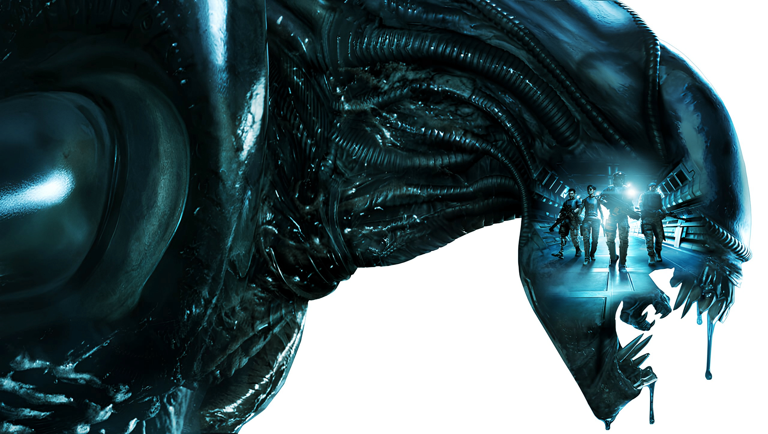 CGI for Entertainment and Media Brands