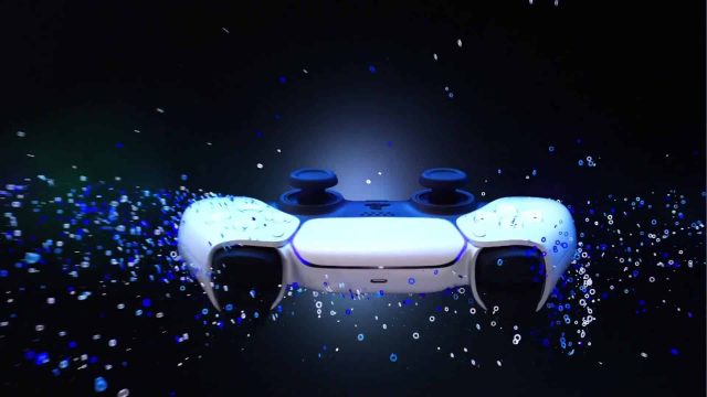 3D Animation Showreel