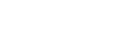 ABB Logo