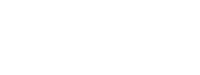 ABB-Logo.png