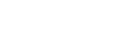 Accenture Logo