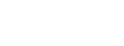Asics Logo