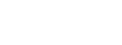 BMW Logo