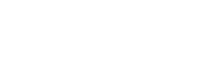 BMW-Logo.png