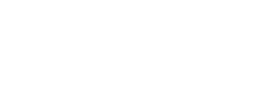 Barclays Logo