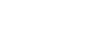 Barclays-Logo.png