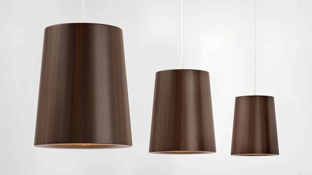 CGI Pendant Lighting