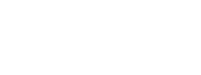 Dewars Logo