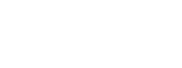 Dewars-Logo.png
