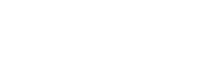 Disney Logo