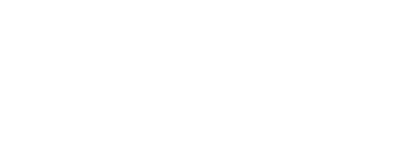 Dufry Logo