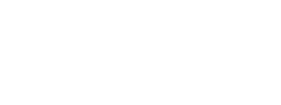 Hitachi Logo