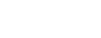 Hitachi-Logo.png