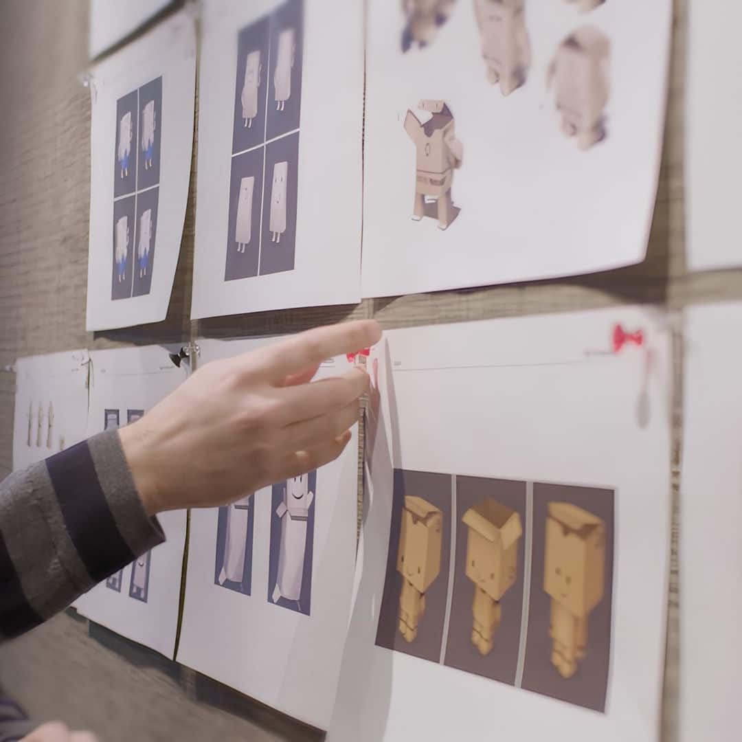 Imaginar Design Consultation