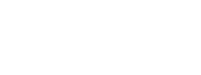 La Perla Logo