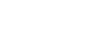 La-Perla-Logo.png