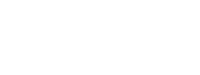 Lucozade-Logo.png