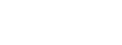 Mahindra Logo