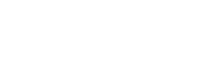 Mclaren Logo