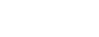 Mclaren-Logo.png
