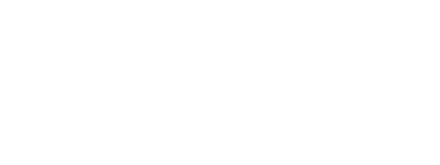 Nestea Logo