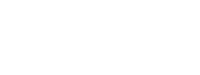 Nestea-Logo.png