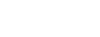 Nike-Logo.png