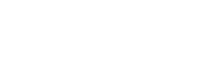 Nintendo Logo