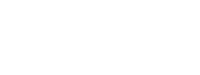 Nintendo-Logo.png