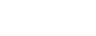 Prada Logo