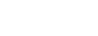 Prada-Logo.png