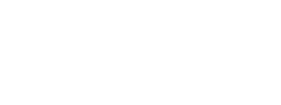 Sega Logo