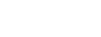 Sega-Logo.png