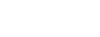 Targus-Logo.png