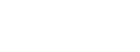 Tim-Hortons-Logo.png
