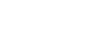 Toyota Logo