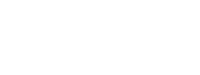 Toyota-Logo-2.png