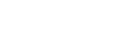 Volkswagen Logo